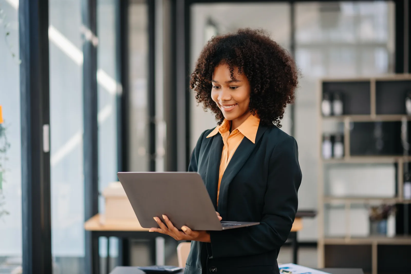 White Label Seo Content Law Firms