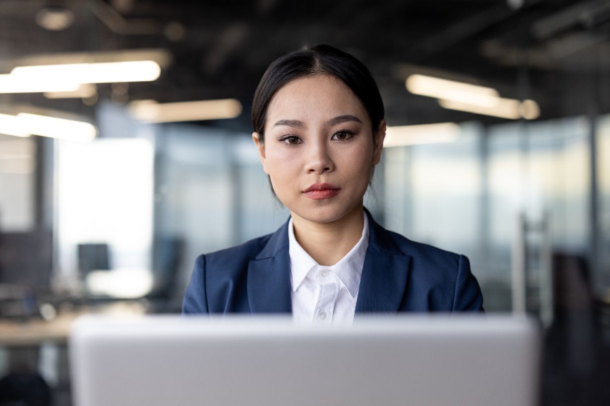How Much Does Ai Seo Cost For Law Firms Aio Geo Pricing Guide 2026