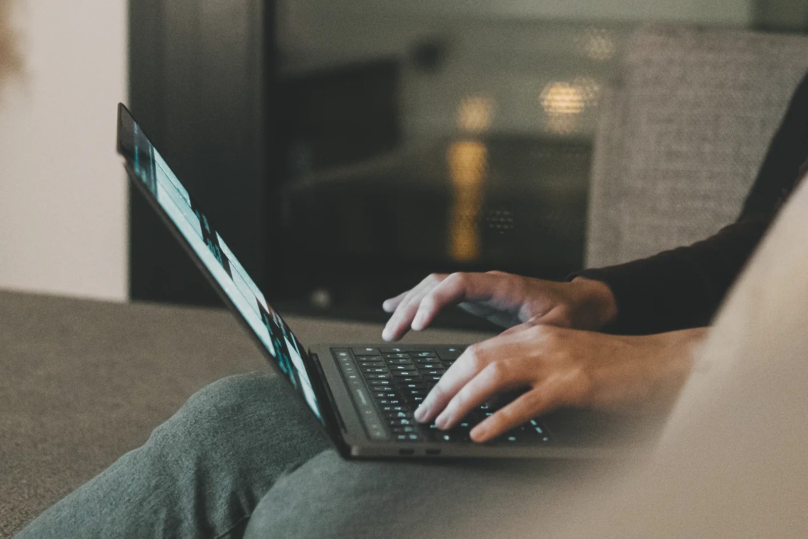 Attorney Written Content Aeo Advantage