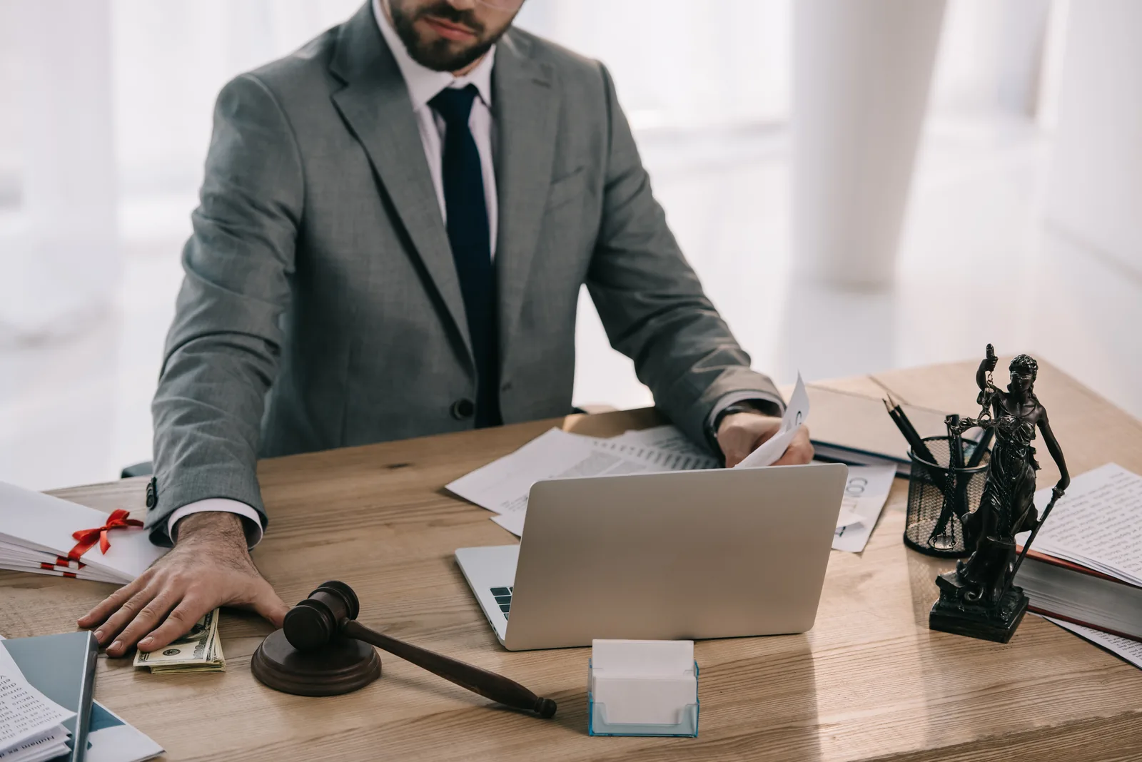 Employment Law Faq Answer Engines