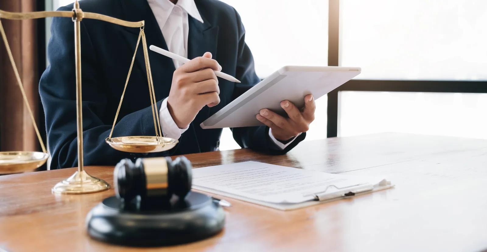 Family Law Cited Versus Recommended Ai 2