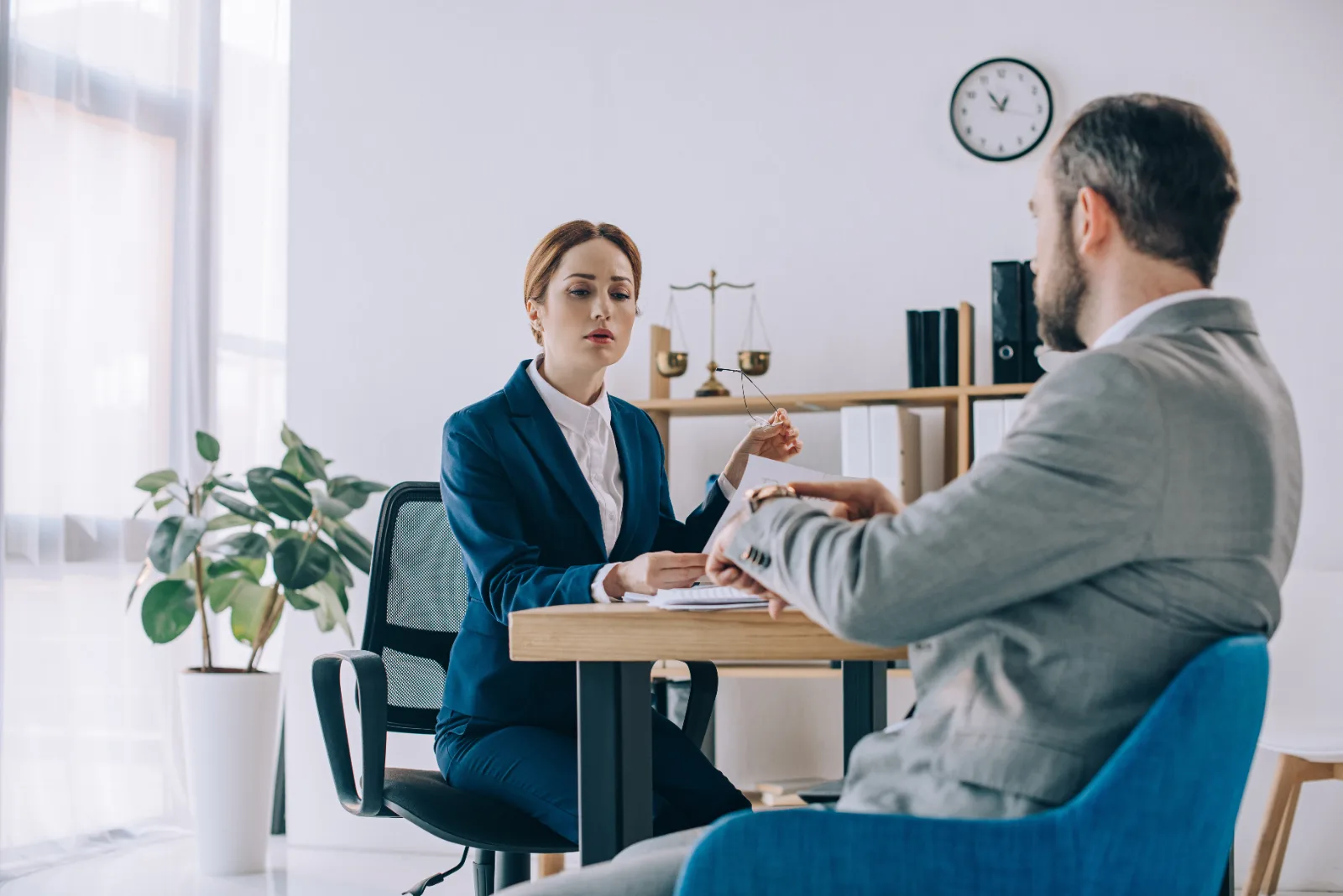 Family Law Firms Aeo Geo Visibility