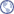 Globe 1