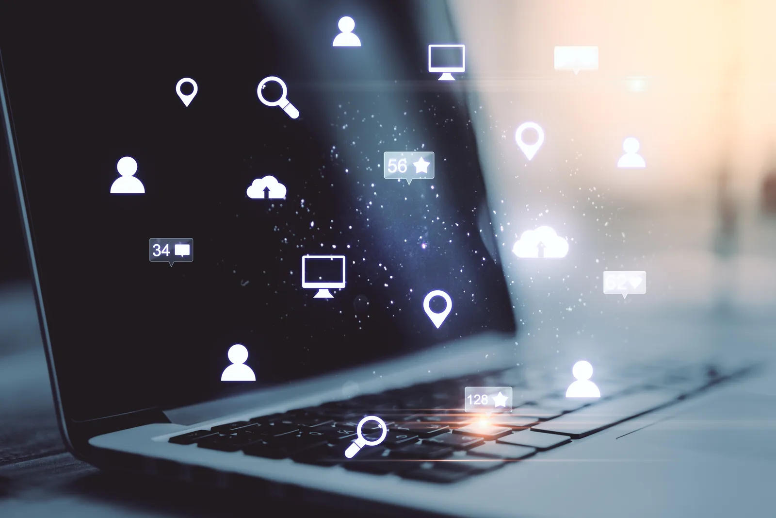 Local Law Firm Ai Seo Aio Strategy