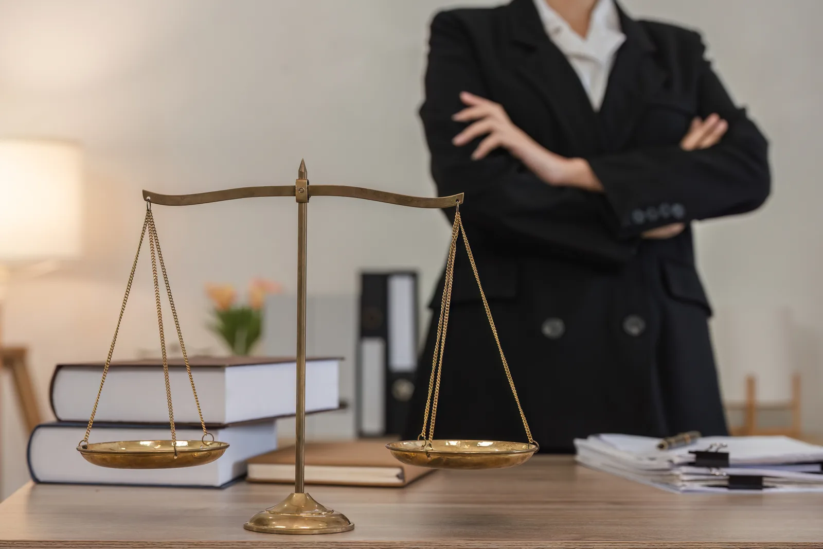 Schema Markup Law Firm Plugins
