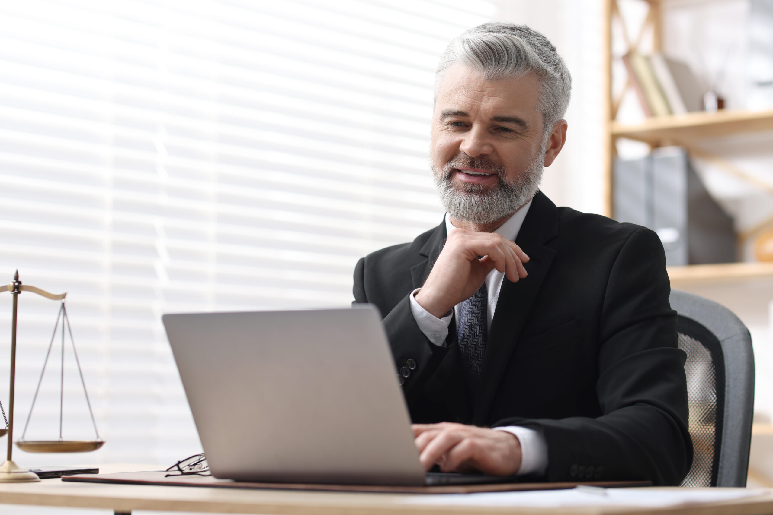 Seo Vs Aeo Vs Geo Law Firms