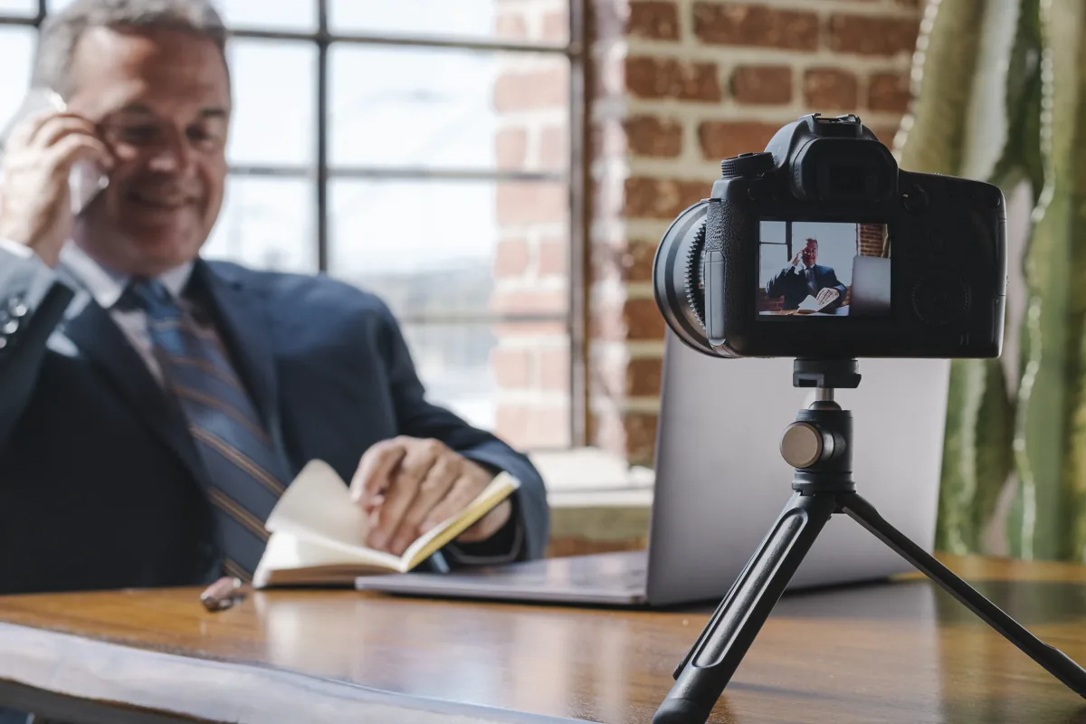 Attorney Video Advertising Rules