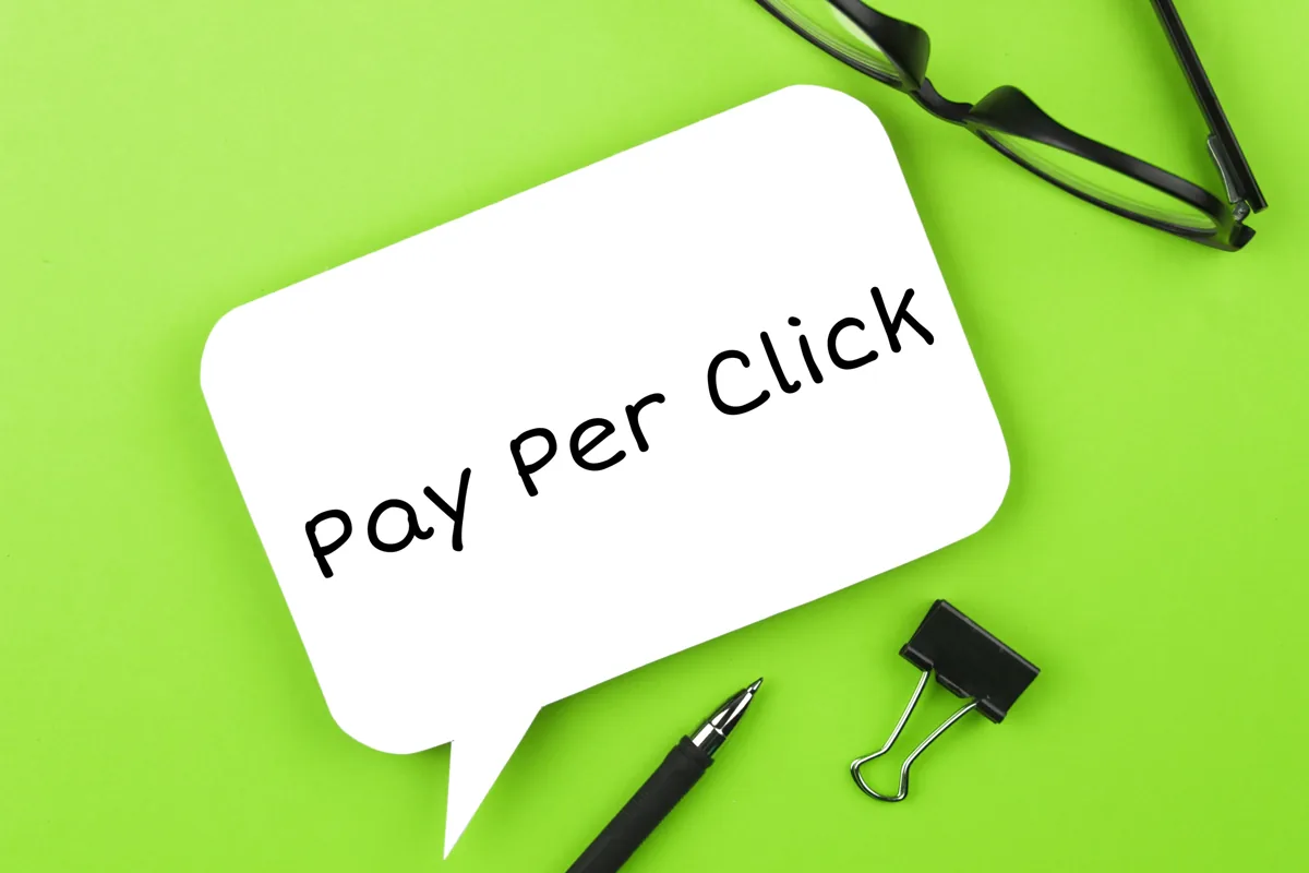 Law Firm Ppc Vs Seo