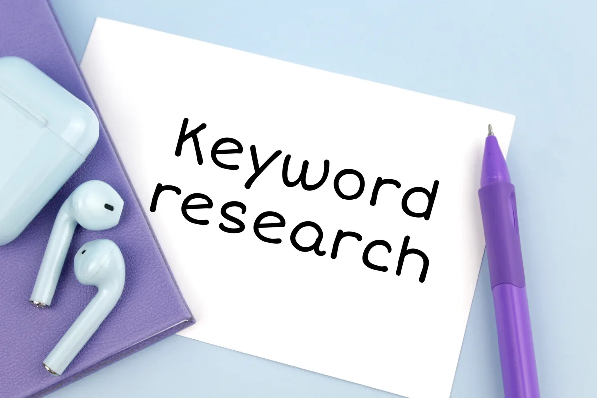 Personal Injury Keywords